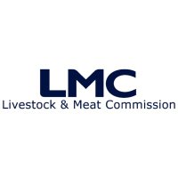 LMC NI(@LMCNI) 's Twitter Profile Photo