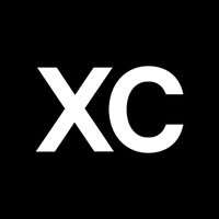 XCONFESSIONS (@xconfessions) 's Twitter Profile