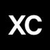 XCONFESSIONS (@xconfessions) Twitter profile photo