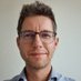 Edwin van der Werf (@ehvanderwerf) Twitter profile photo Edwin van der Werf (@ehvanderwerf) Twitter profile photo