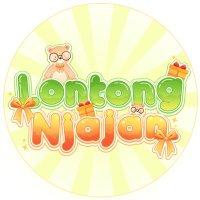 lontong njajan. 📦(@lontongnjajan) 's Twitter Profile Photo