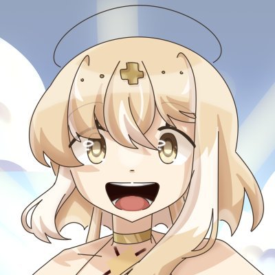 Kathy.CMZさんのプロフィール画像