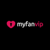 My Fan Vip (@myfanvip) Twitter profile photo My Fan Vip (@myfanvip) Twitter profile photo