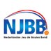 Nederlandse Jeu de Boules Bond (@njbbond) Twitter profile photo Nederlandse Jeu de Boules Bond (@njbbond) Twitter profile photo