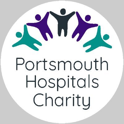 PorthospCharity Profile Picture