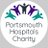 @PorthospCharity