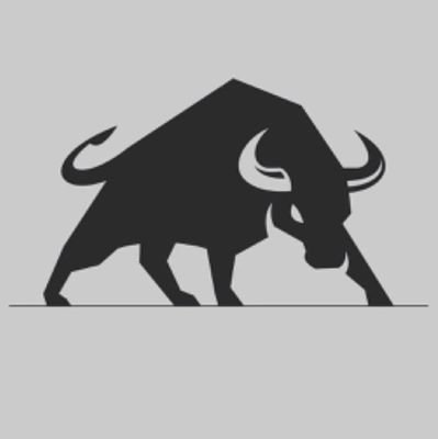 knowledgeToAct's profile picture. Financial markets/Stock analysis/Trading/Investment/Learning.
Have patience and trust the process.