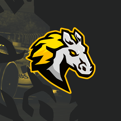 Official Twitter of inactive Team QRT l F1 l PS, PC & Xbox | EST. 2021 | #ATeamLikeNoOther 💛🖤