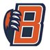 Bridgeland Boys Golf (@bhs_boys_golf) Twitter profile photo Bridgeland Boys Golf (@bhs_boys_golf) Twitter profile photo