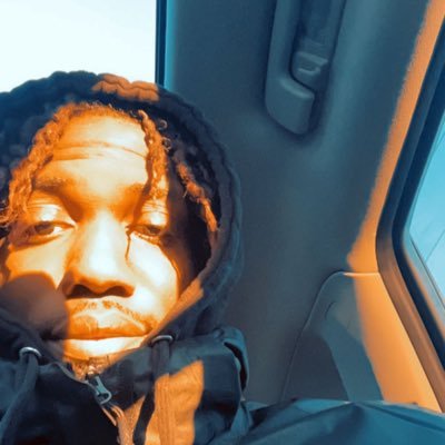 ReemB35's profile picture. 24 • I sell weed professionally