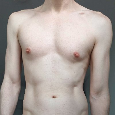 Non-twink milking content from @LDNtwinkmilker
https://t.co/Lptwx0VFFq | https://t.co/nouttuTht7