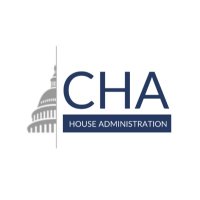 Committee on House Admn. Democrats (@houseadm_dems) 's Twitter Profile Photo Committee on House Admn. Democrats (@houseadm_dems) 's Twitter Profile Photo