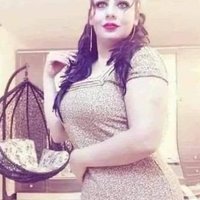 الجنس كبير الثدي ، كبير الثدي (@heatherpornarab) 's Twitter Profile Photo الجنس كبير الثدي ، كبير الثدي (@heatherpornarab) 's Twitter Profile Photo