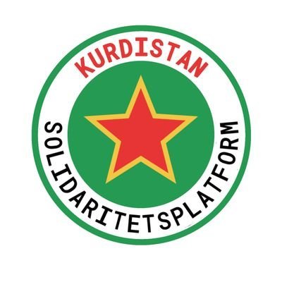 We are a Danish platform for solidarity and cooperation between the left and the Kurdish struggle, working to directly support the fight for a free Kurdistan.