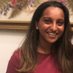 Miss.Anthonypillai (@dillyanthony) Twitter profile photo Miss.Anthonypillai (@dillyanthony) Twitter profile photo