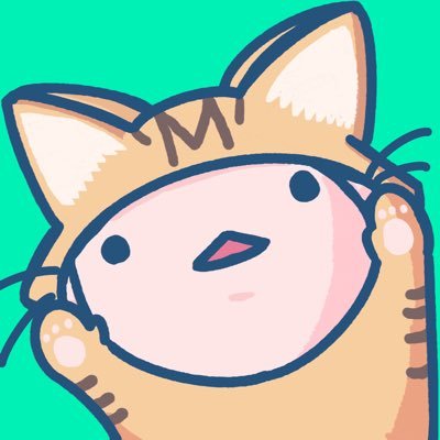 かしん|可視化のかしん🌼さんのプロフィール画像