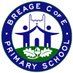 breageschool (@breageschool) Twitter profile photo