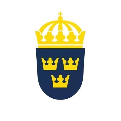 SwedeninHR Profile Picture