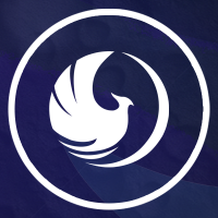 Kryptic(@WeareKrypticGG) 's Twitter Profile Photo