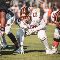 Quashir Walker (@quashir_walker) 's Twitter Profile