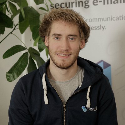 CPO@seald.io | The end-to-end encryption SDK for your app, certified by the ANSSI 🇫🇷