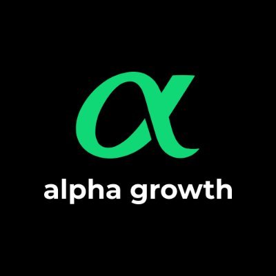 alphagrowth1