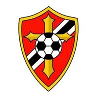 Swallownest Bethesda FC (@swallownest_) 's Twitter Profile