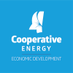 Cooperative Energy Economic Development (@CoopEnergyED) Twitter profile photo