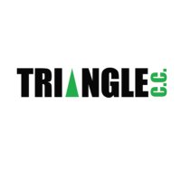 Triangle Chemical Company(@TriangleCC1947) 's Twitter Profile Photo