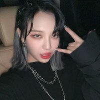 lil (@tergedor) 's Twitter Profile