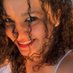 Flor y Canto 🇳🇮 (@florycantox) Twitter profile photo Flor y Canto 🇳🇮 (@florycantox) Twitter profile photo