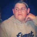 AndrewStorms - @DrewStorms14 - Twitter