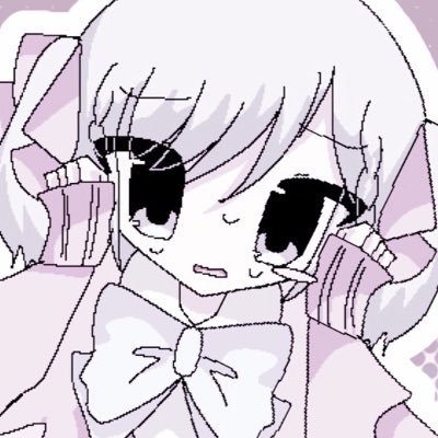 戦慄さんのプロフィール画像