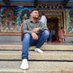 Pradip Khomane (@impradipk) Twitter profile photo Pradip Khomane (@impradipk) Twitter profile photo