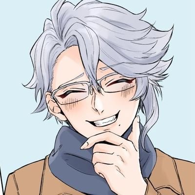 ☔🐸さんのプロフィール画像
