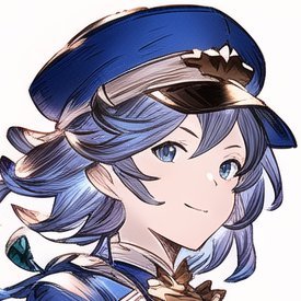 さふじさんのプロフィール画像