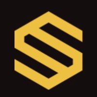 Softball Scouts (@softballscouts) 's Twitter Profile