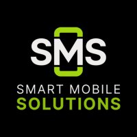 SMS ON THE GO(@smsmobileja) 's Twitter Profile Photo