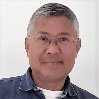 Donald Pechler (@donaldpechler) 's Twitter Profile Photo Donald Pechler (@donaldpechler) 's Twitter Profile Photo