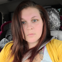 vicki branch - @vickibranch24 - Twitter