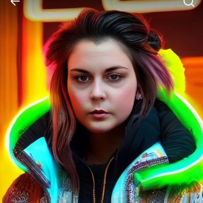 Grumpy_Fae's profile picture. Laughter, music (bass guitarist), dreamer suffering from wanderlust...