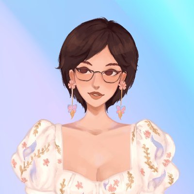 🦋ᵗⁱʳᵉᵈ ˢᵐᵒˡ🦋さんのプロフィール画像