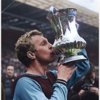 will earle (@willearle_) 's Twitter Profile