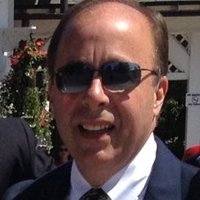 John Brophy (@yaddo123) 's Twitter Profile
