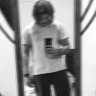 tomasym8_'s profile picture. Desconozco