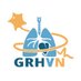 GRHVN (UR3830) (@GRHVN3830) Twitter profile photo