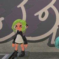 Sona(ソナ) (@son_oo_) 's Twitter Profile
