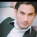 Kamran Malik (@kamran51000) Twitter profile photo Kamran Malik (@kamran51000) Twitter profile photo