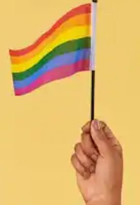 GrayHleo76313's profile picture. Self loving