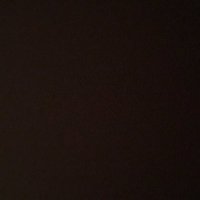 Fagundin (@igor__batistaa) 's Twitter Profile